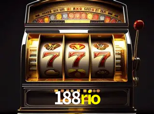 A Revolução dos Aplicativos de Jogos no 188rio