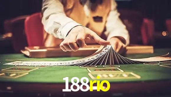 Statistics 188rio
