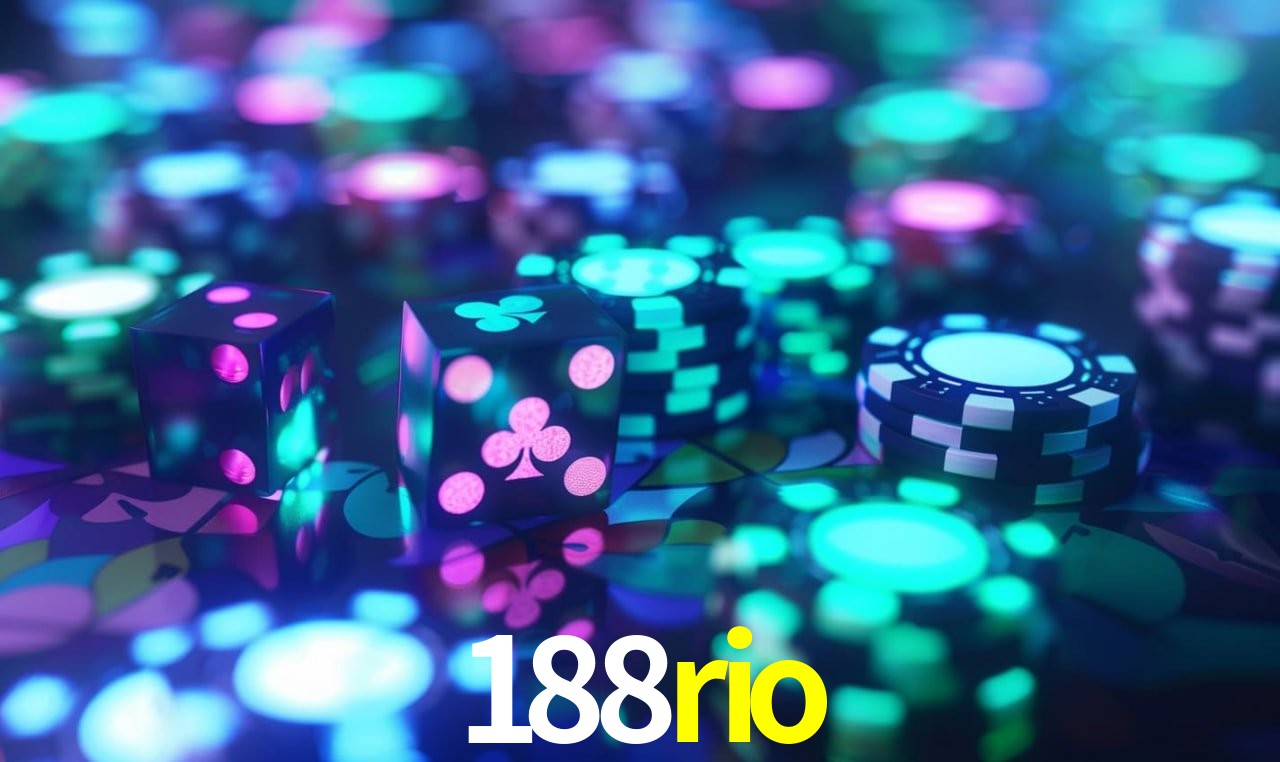 Experiência VIP 188rio