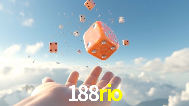 Experiência VIP 188rio