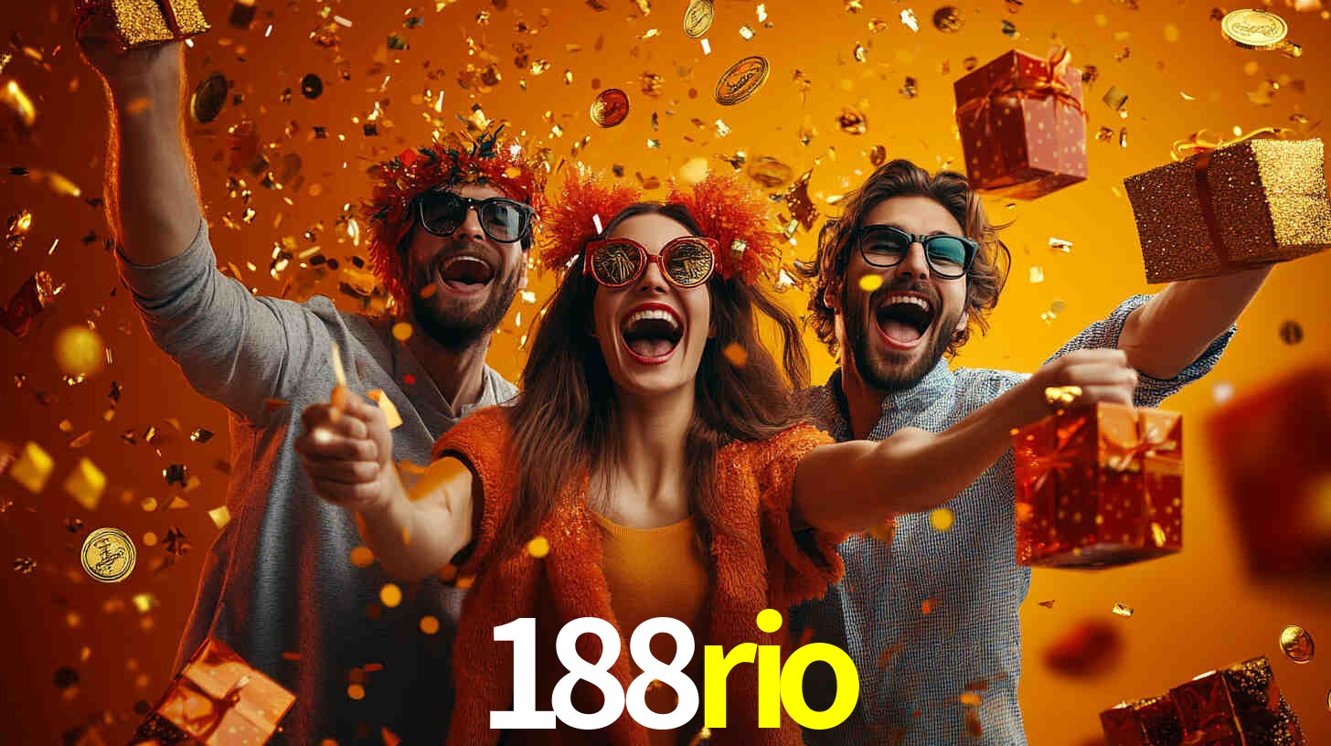 188rio: Seu Cassino Premiado com Pagamentos Rápidos