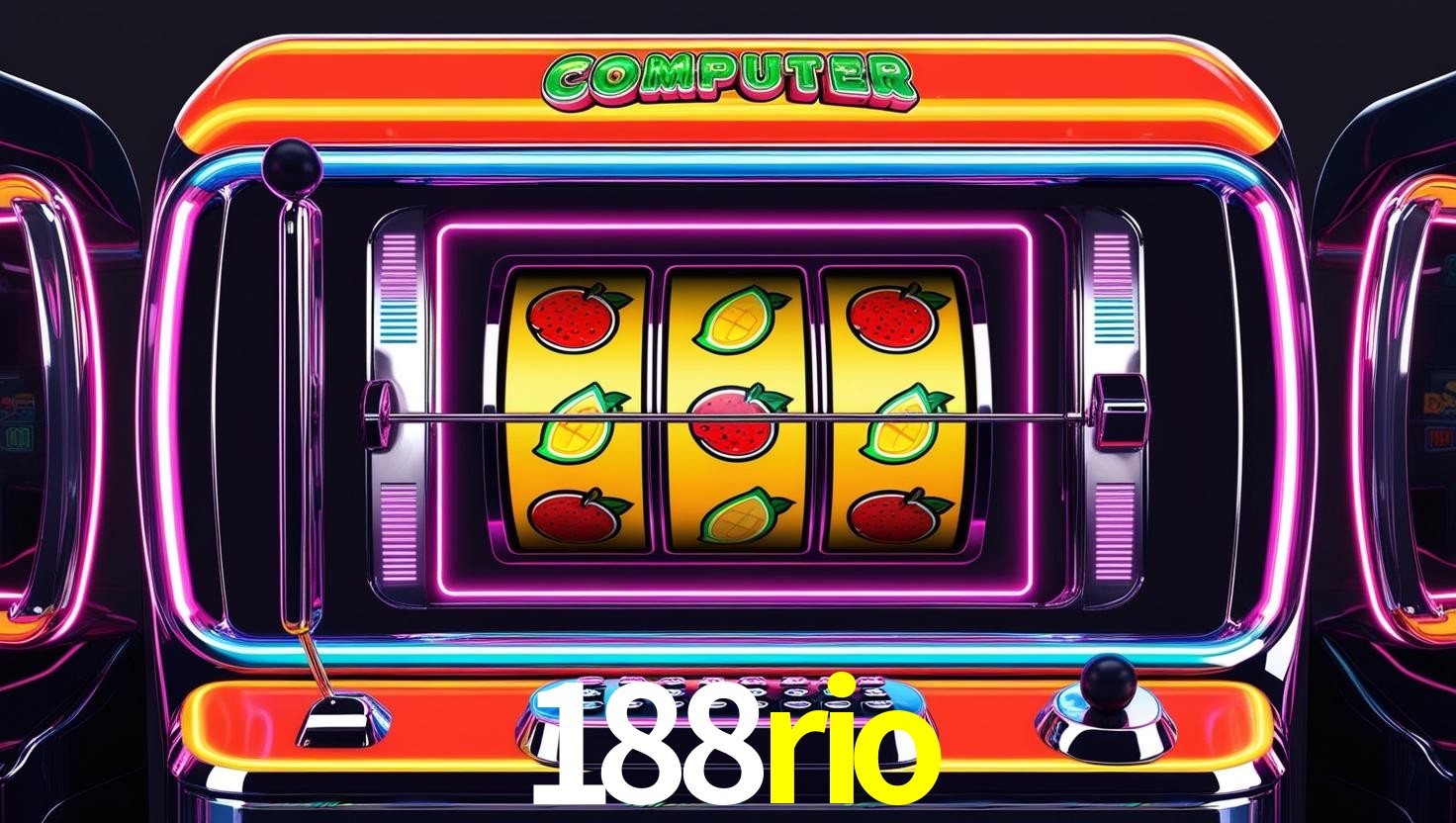 188RIO.COM