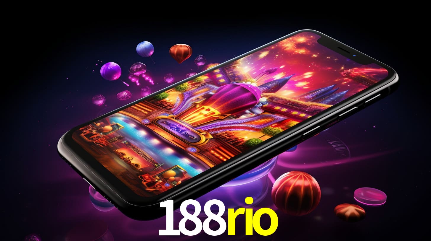 188RIO.COM