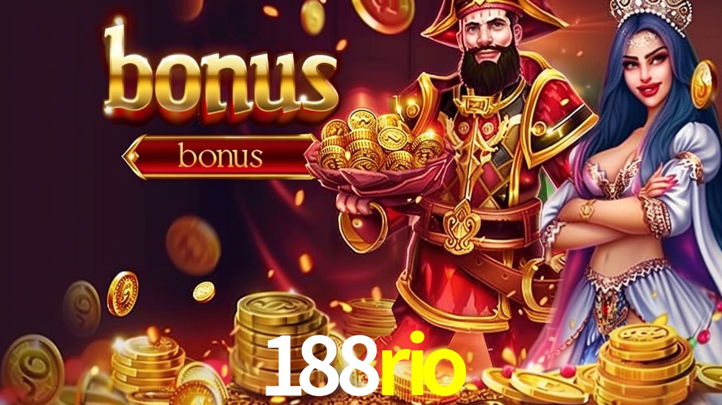 188RIO.COM