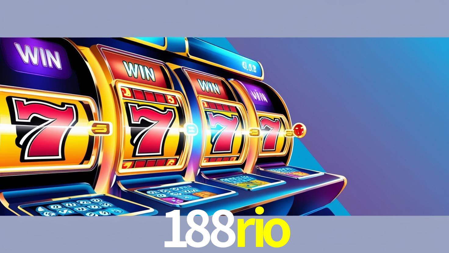188RIO.COM