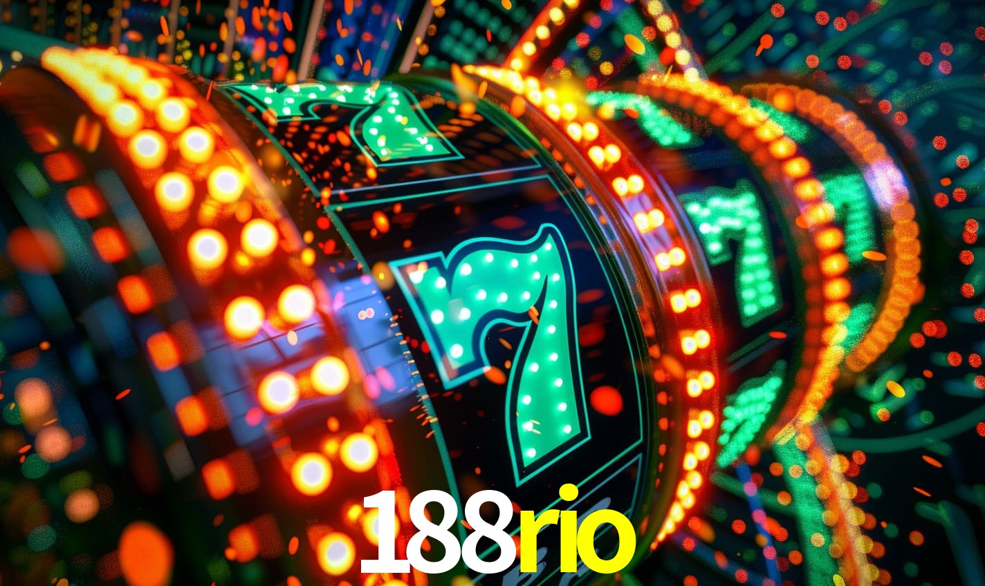 188RIO.COM