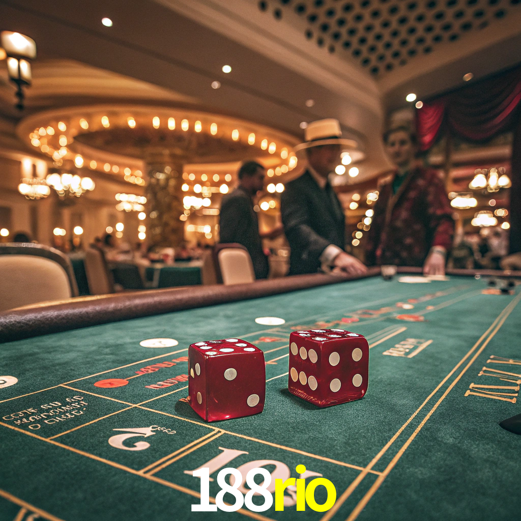 188RIO.COM