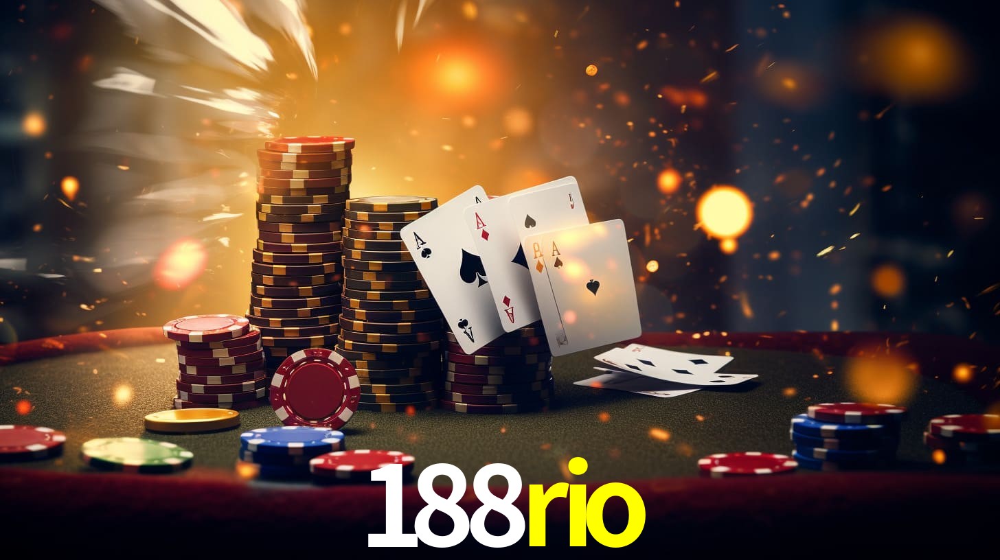 188RIO.COM