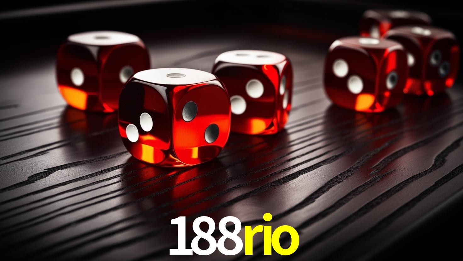 188RIO.COM