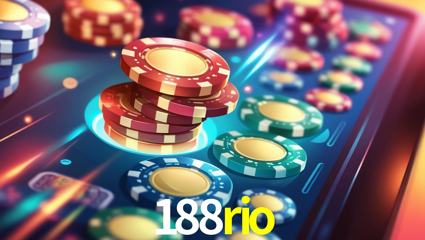 188RIO.COM