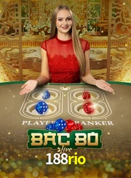 188RIO.COM