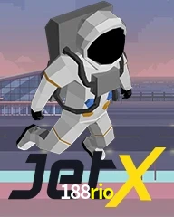 188RIO.COM