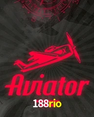 188RIO.COM