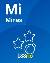 188RIO.COM