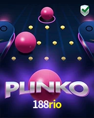 188RIO.COM