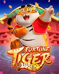 188RIO.COM