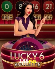 188RIO.COM