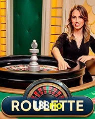188RIO.COM