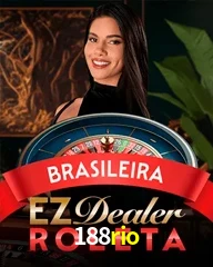 188RIO.COM