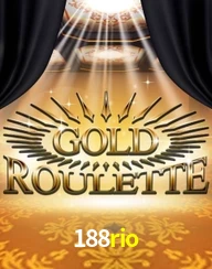188RIO.COM