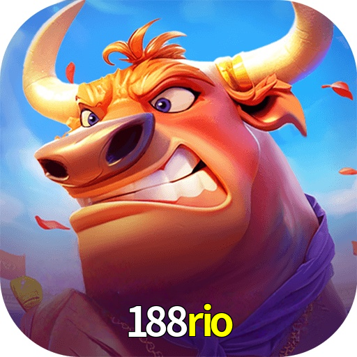 188RIO.COM