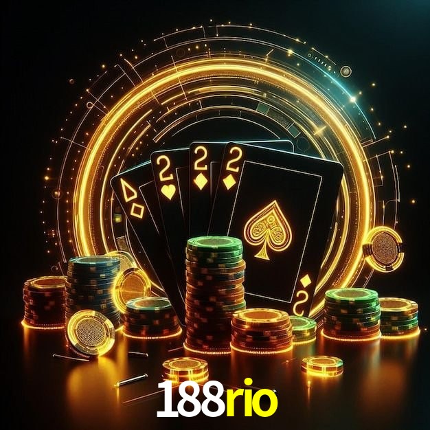 Ofertas Exclusivas 188rio