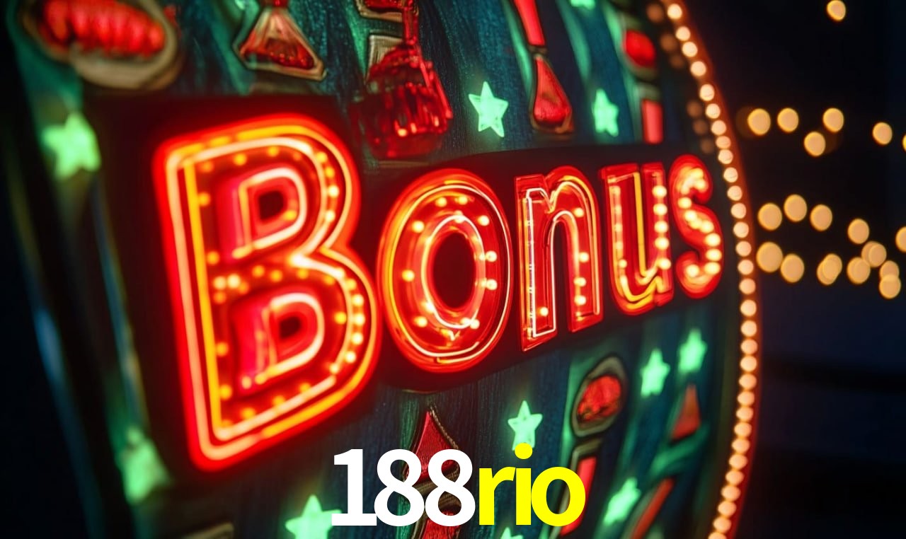 Jogo Aviator 188rio