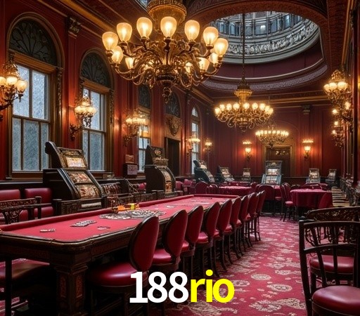 188rio Salvador - Support