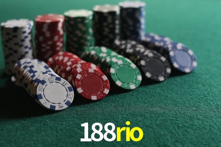 Quick Registration 188rio
