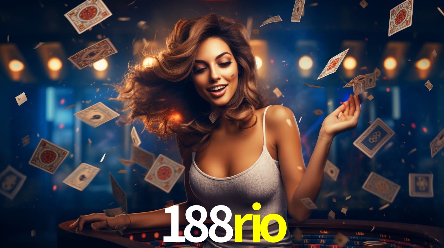 Tennis Betting 188rio