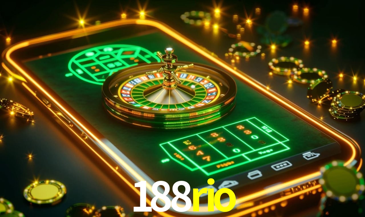 188rio Rio de Janeiro - Licenses