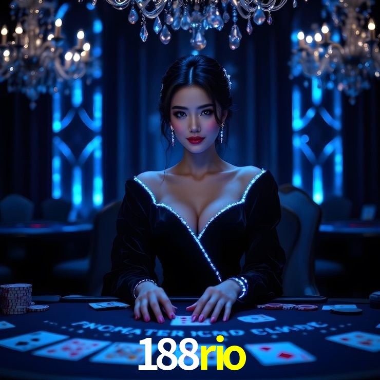 188rio Belo Horizonte - Jackpots