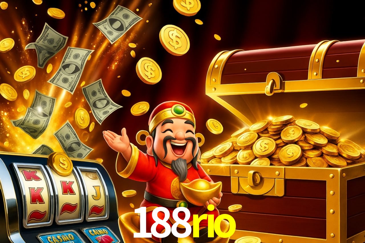 Estatísticas Crash Games 188rio