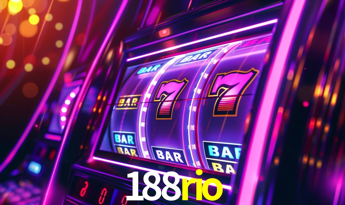 188rio.com