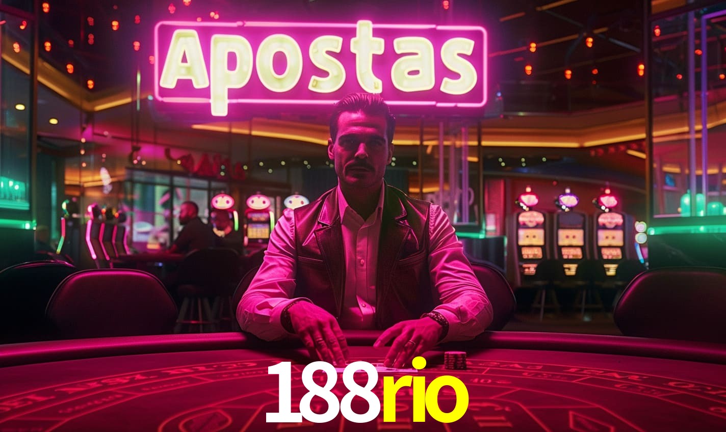 188rio Brasília - Crash Guide