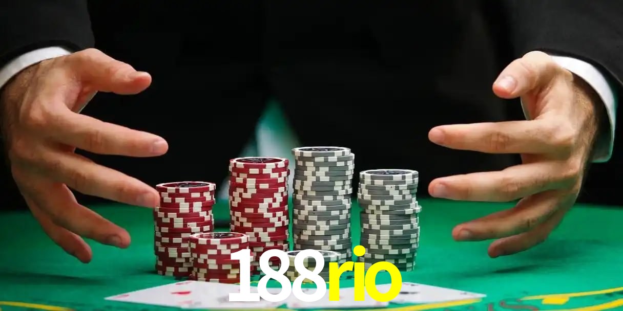 188rio Salvador - Football