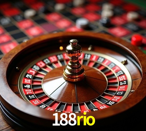 188rio Brasília - Leaderboards