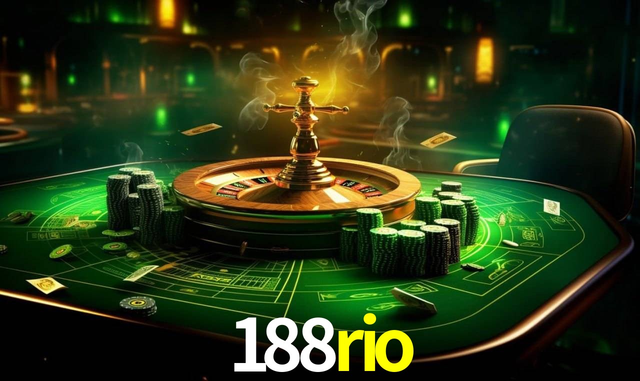 Interface Premium 188rio