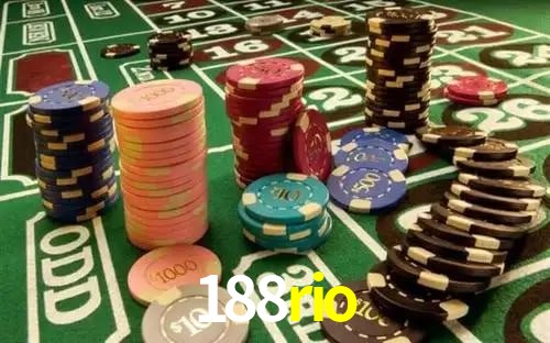 188rio.com