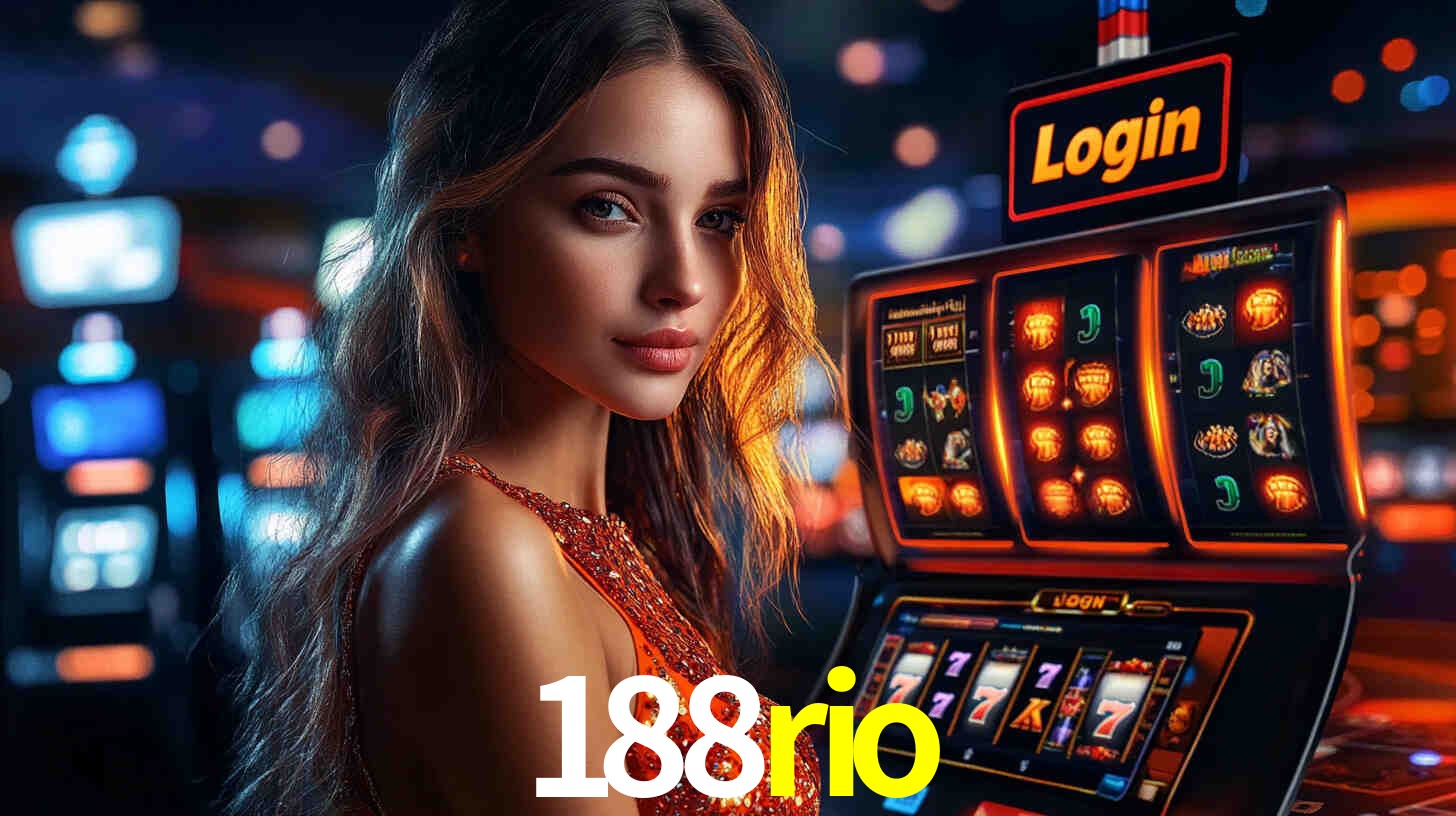 188rio