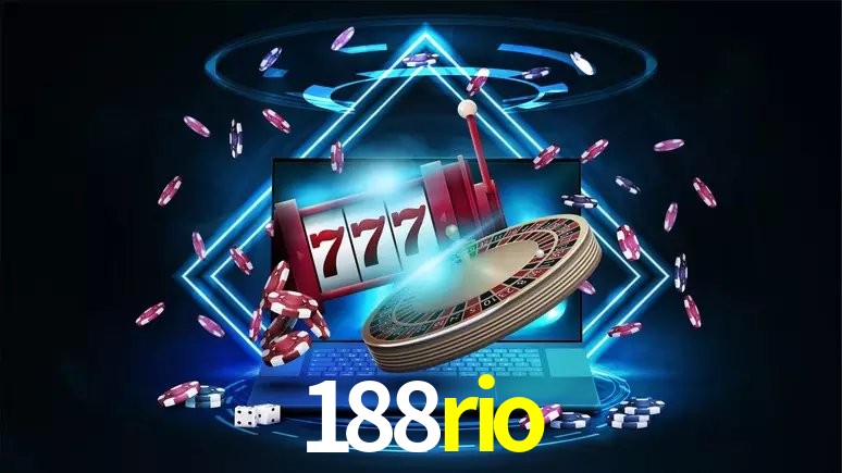 Distribuição de RTP em Jogos de Slot Certificados - Análise de 10.000+ Jogos