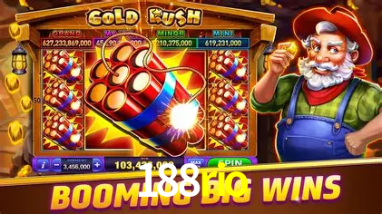 Descubra a Magia dos Jogos de Arcade no 188rio