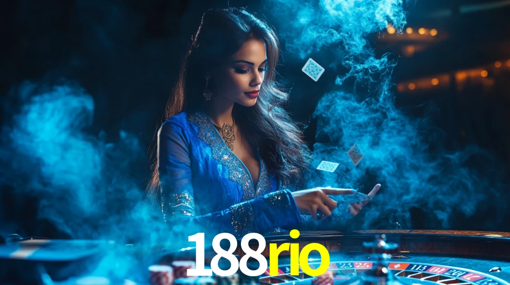 188rio Crash - Aviator e 35+ Jogos Instant Win