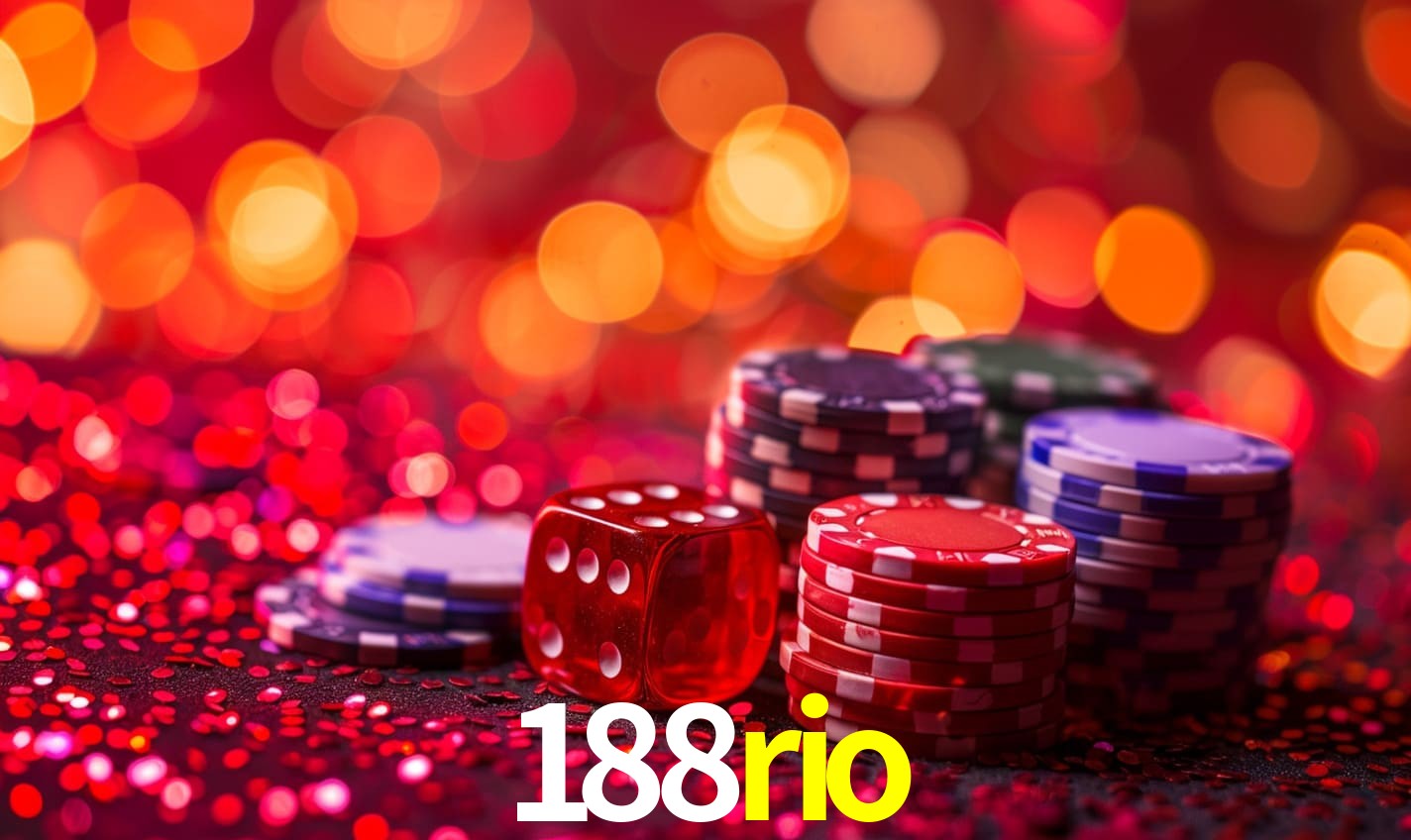 188rio Salvador - Strategies