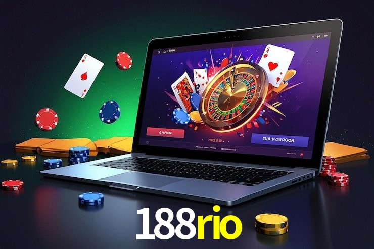 188rio Curitiba - Statistics