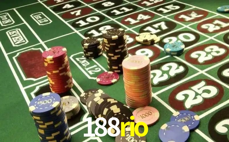 Especiais de Fim de Semana 188rio