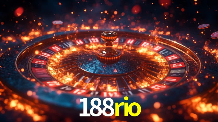 Exclusive Games 188rio