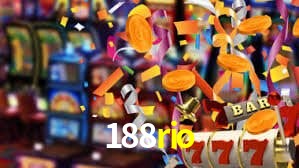 188rio,188rio.com