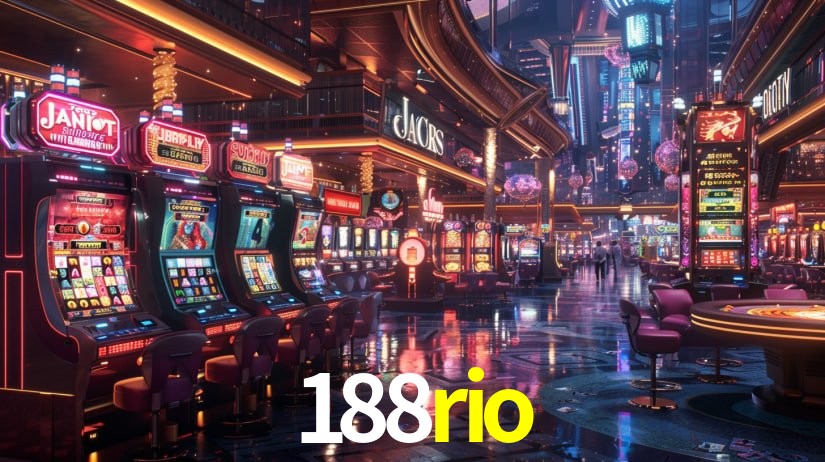 Security Systems 188rio