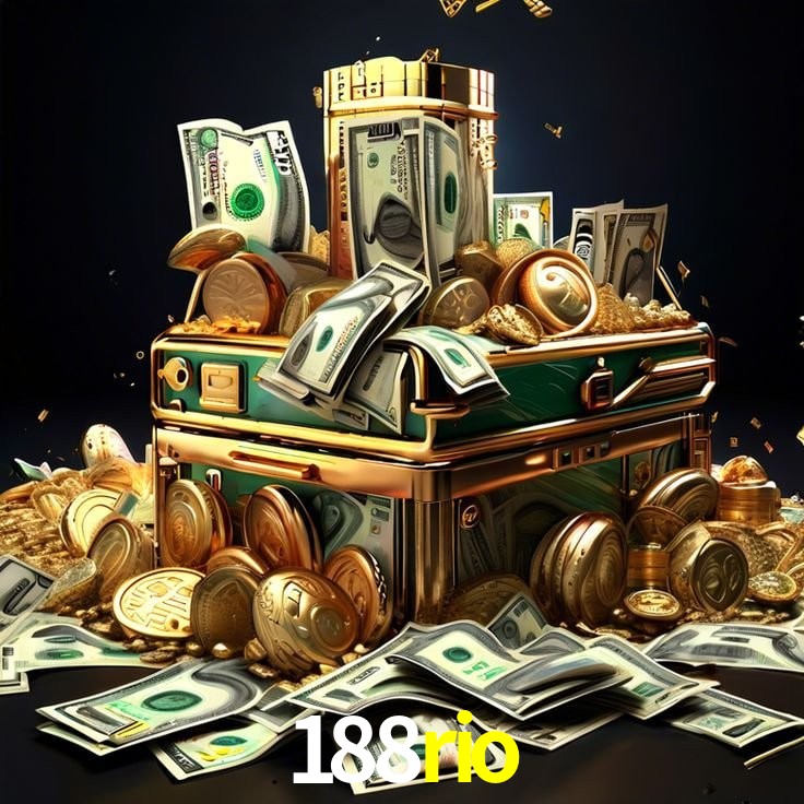 Cadastro Rápido 188rio